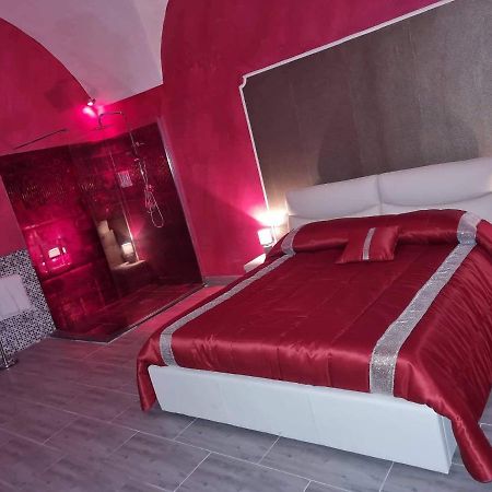 Diamond Rooms Κατάνια Εξωτερικό φωτογραφία