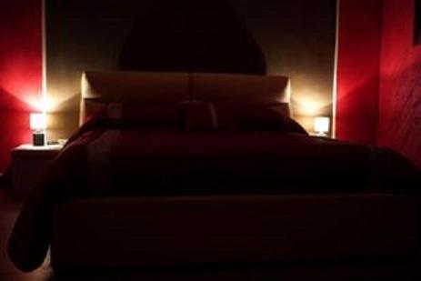 Diamond Rooms Κατάνια Εξωτερικό φωτογραφία