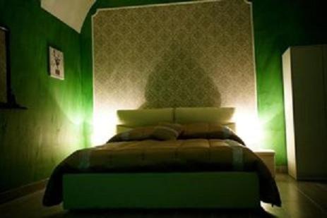 Diamond Rooms Κατάνια Εξωτερικό φωτογραφία