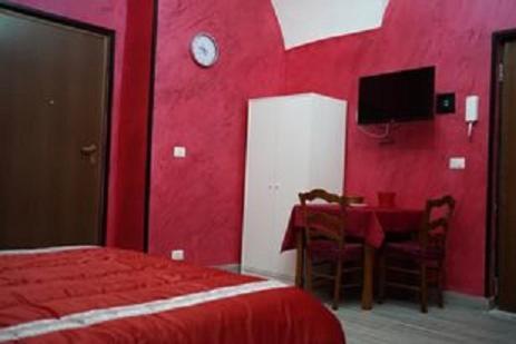 Diamond Rooms Κατάνια Εξωτερικό φωτογραφία