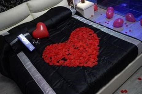 Diamond Rooms Κατάνια Εξωτερικό φωτογραφία
