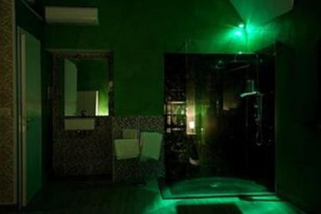 Diamond Rooms Κατάνια Εξωτερικό φωτογραφία