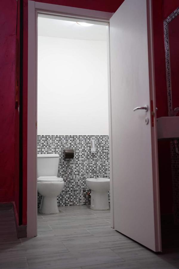 Diamond Rooms Κατάνια Εξωτερικό φωτογραφία