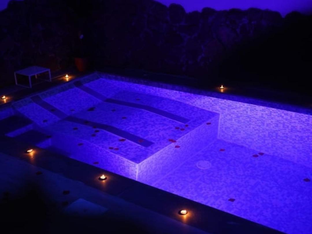 Diamond Rooms Κατάνια Εξωτερικό φωτογραφία
